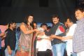 Srimannarayana Audio Release Photos