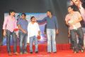 Srimannarayana Audio Release Stills