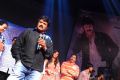 Nandamuri Balakrishna at Srimannarayana Audio Release Stills