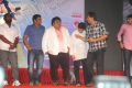 Srimannarayana Audio Release Stills