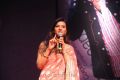 Isha Chawla at Srimannarayana Audio Release Stills