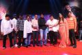 Srimannarayana Audio Release Photos