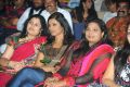 Srimannarayana Audio Release Stills