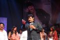 Nandamuri Balakrishna at Srimannarayana Audio Release Stills