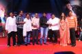 Srimannarayana Audio Release Stills