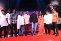 Srimannarayana Audio Release Stills