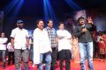 Srimannarayana Audio Release Photos