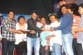 Srimannarayana Audio Release Photos