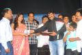 Srimannarayana Audio Release Stills