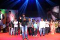 Srimannarayana Audio Release Stills