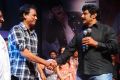 Srimannarayana Audio Release Stills