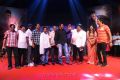 Srimannarayana Audio Release Stills