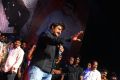 Balakrishna at Srimannarayana Audio Release Stills