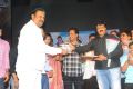 Srimannarayana Audio Release Stills