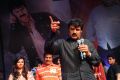 Nandamuri Balakrishna at Srimannarayana Audio Release Stills