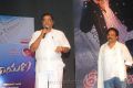 Srimannarayana Audio Release Photos