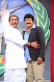 Vijayakumar, Balakrishna in Srimannarayana Movie Latest Stills