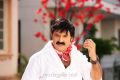 NBK in Srimannarayana Movie Latest Stills