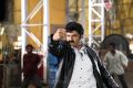 NBK in Srimannarayana Movie Latest Stills