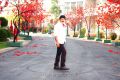 Srimannarayana Balakrishna Latest Stills