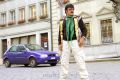 Nandamuri Balakrishna in Srimannarayana Movie Latest Stills