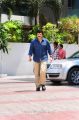 Actor Balakrishna in Srimannarayana Movie New Stills