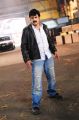 Srimannarayana Movie Balakrishna New Stills