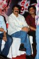 Balakrishna at Srimannarayana Success Meet Stills