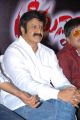 Balakrishna at Srimannarayana Movie Success Meet Stills