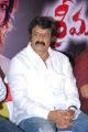 Balakrishna at Srimannarayana Movie Success Meet Stills