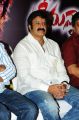 Balakrishna at Srimannarayana Success Meet Stills