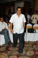 Kota Srinivasa Rao at Srimannarayana Success Meet Stills