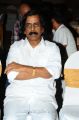 Ravi Chavali at Srimannarayana Success Meet Stills