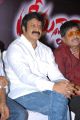 Balakrishna at Srimannarayana Movie Success Meet Stills