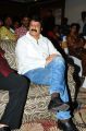 Balakrishna at Srimannarayana Success Meet Stills