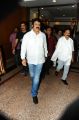 Balakrishna at Srimannarayana Success Meet Stills