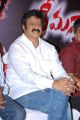 Balakrishna at Srimannarayana Success Meet Stills