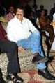 Balakrishna at Srimannarayana Success Meet Stills