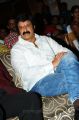 Nandamuri Balakrishna at Srimannarayana Success Meet Stills