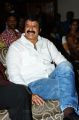 Balakrishna at Srimannarayana Success Meet Stills