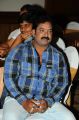 Srimannarayana Success Meet Stills