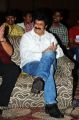 Nandamuri Balakrishna at Srimannarayana Success Meet Stills