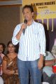 Srimannarayana Movie Success Meet Stills