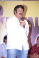 Balakrishna at Srimannarayana Success Meet Stills