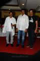 Srimannarayana Success Meet Stills