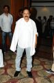 Ramesh Puppala at Srimannarayana Success Meet Stills