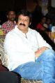 Balakrishna at Srimannarayana Success Meet Stills