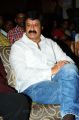 Nandamuri Balakrishna at Srimannarayana Success Meet Stills