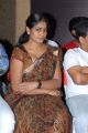 Actress Jayavani at Srimannarayana Success Meet Stills