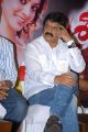 Nandamuri Balakrishna at Srimannarayana Success Meet Stills